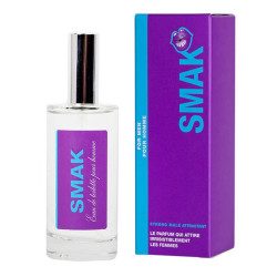 RUF Parfum Phéromone Smak 50mL